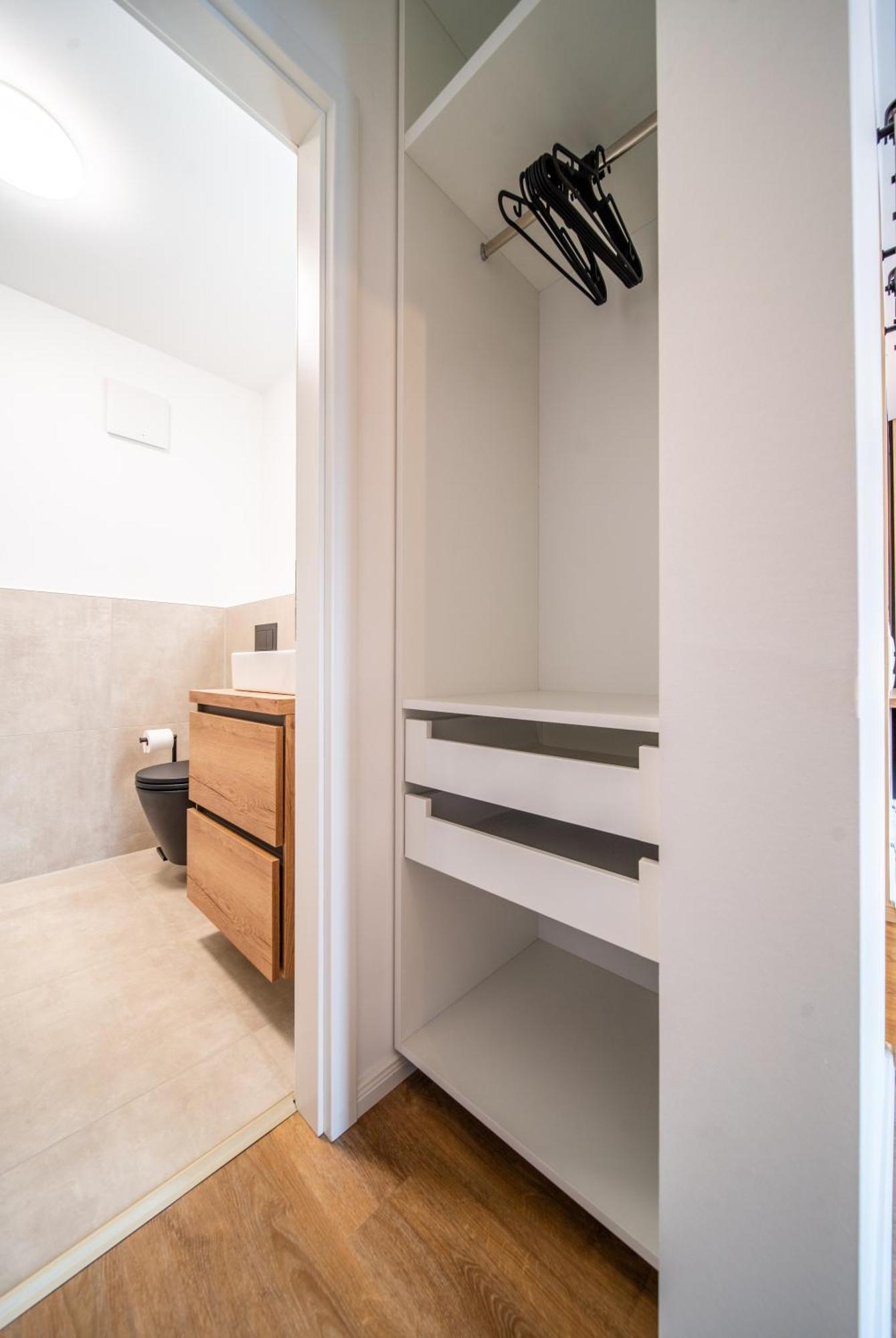 Coblenz Suites コブレンツ エクステリア 写真