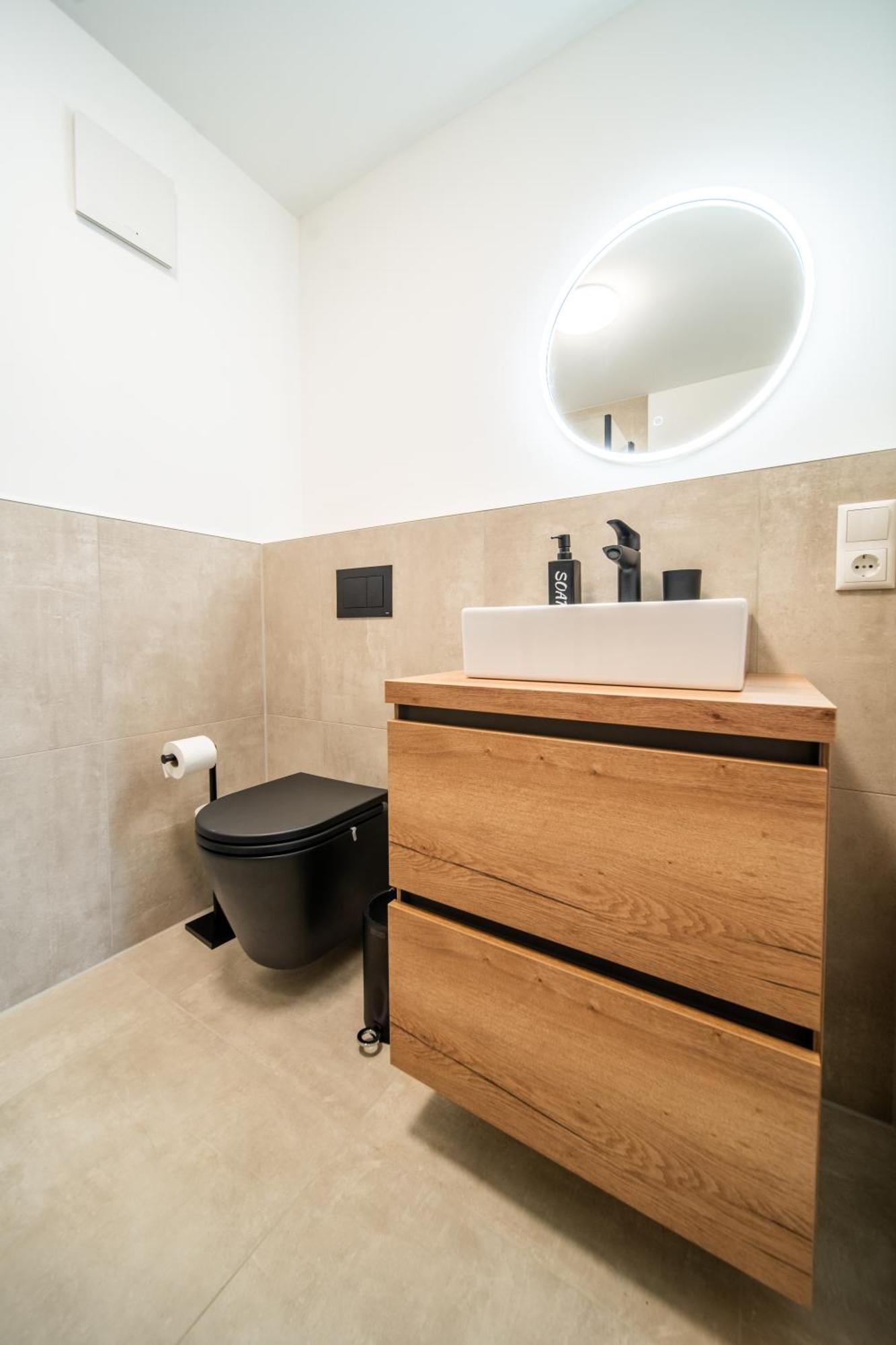 Coblenz Suites コブレンツ エクステリア 写真